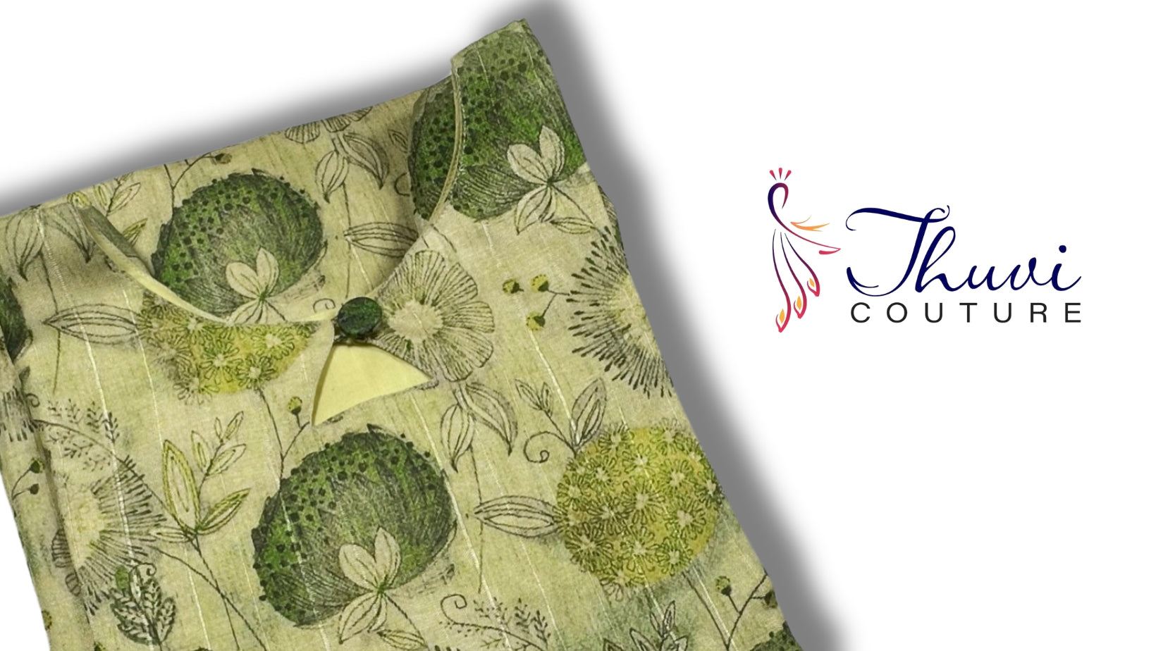 Kurti